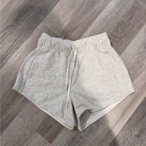 Lululemon Athletic Shorts